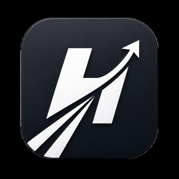 RoxPath -- Your Personal Hyrox Coach – screenshot 7