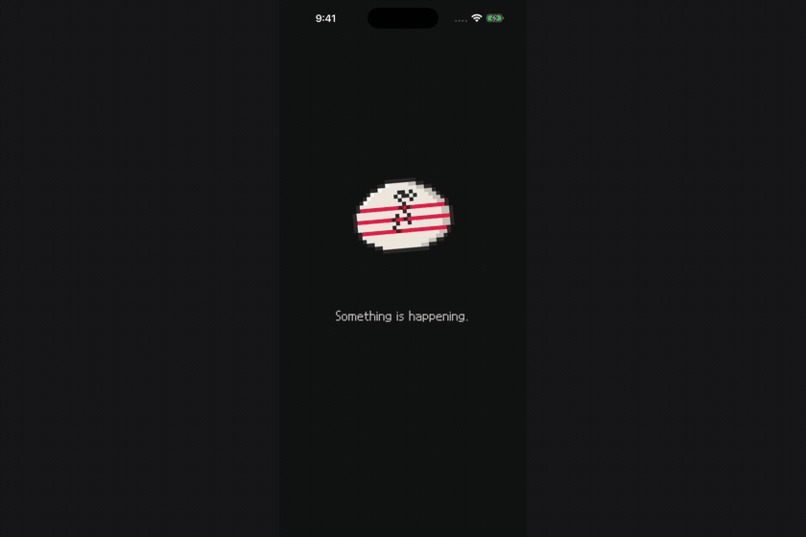 Ambly – screenshot 6