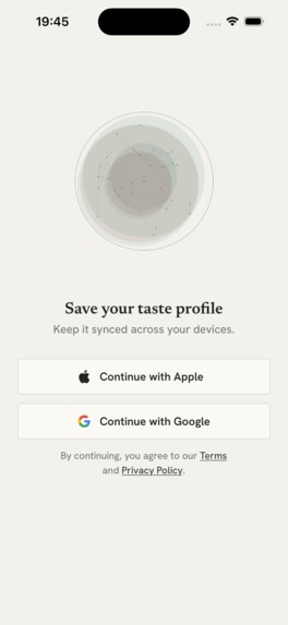 dailypedia: one article a day – screenshot 6