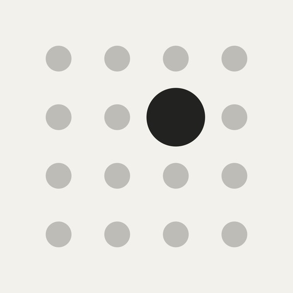 dailypedia: one article a day – screenshot 11
