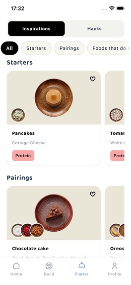 Satia : Hunger crushing coach – screenshot 7