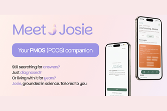 Josie Care