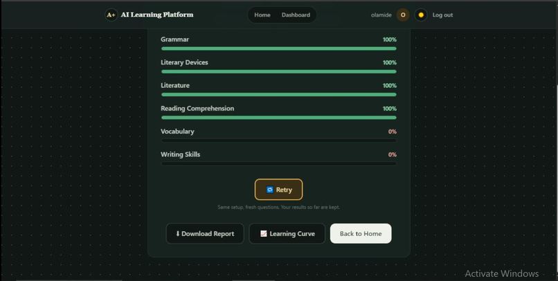 Aptly – screenshot 10