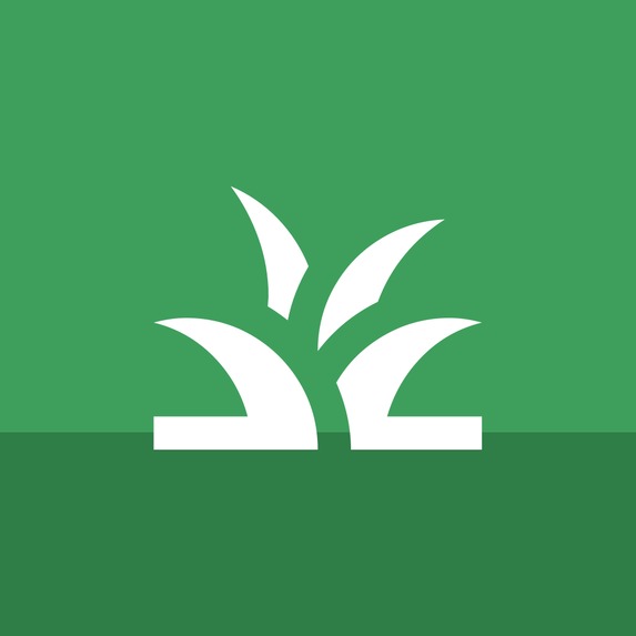 Grass: Independent Shop Map – screenshot 1