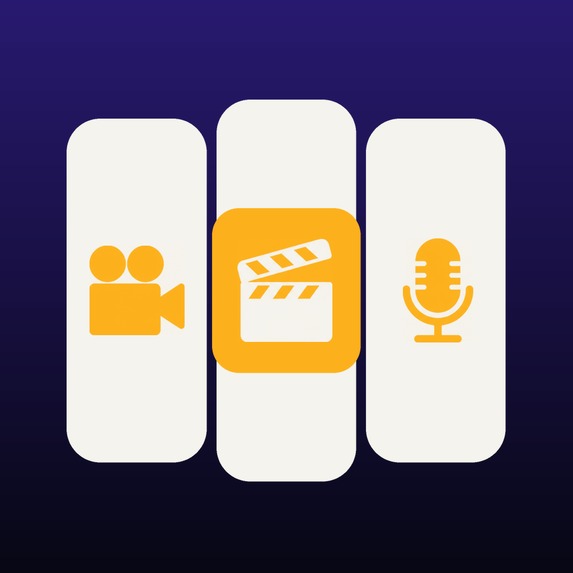 The Movie Slot – screenshot 10
