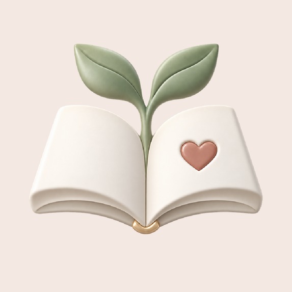 Minori: Baby Album, Journal – screenshot 3