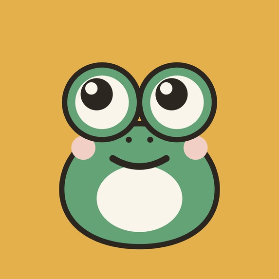 Callsong – screenshot 5