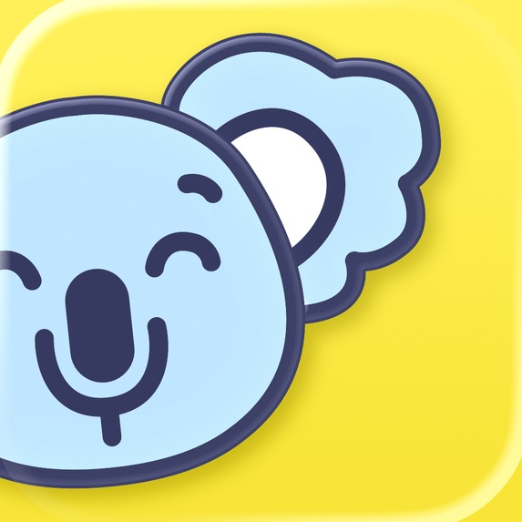 CocoBuddy: Family Conversation – screenshot 8