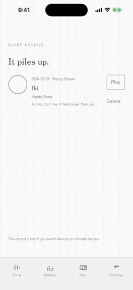 ZUZUZU – screenshot 3