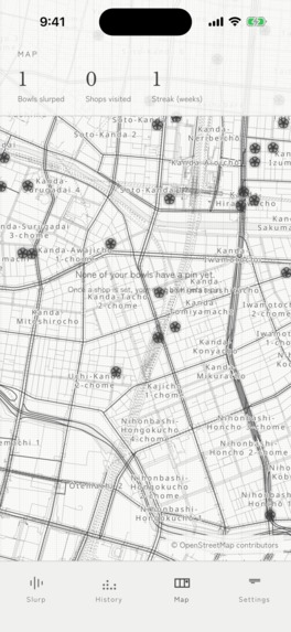 ZUZUZU – screenshot 11