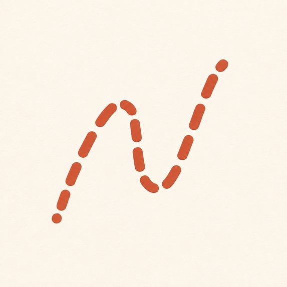 nuime – screenshot 3