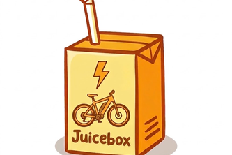 Juicebox