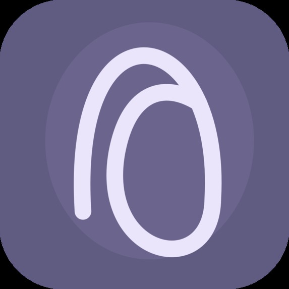 Tether – screenshot 5