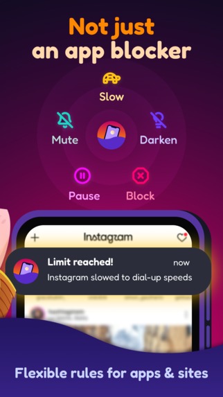 Screentide – screenshot 3