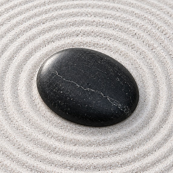 Skip a Stone? – screenshot 1