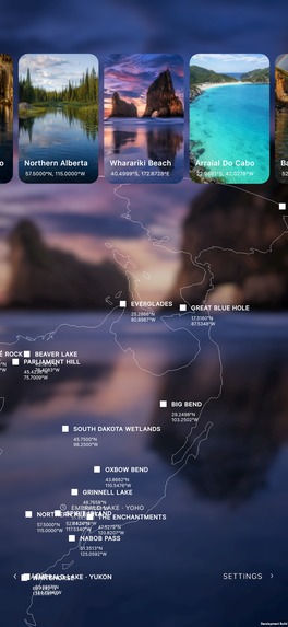 Skip a Stone? – screenshot 3