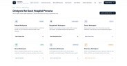 CareSync — Seamless Health – screenshot 3