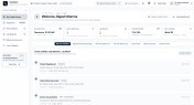 CareSync — Seamless Health – screenshot 4