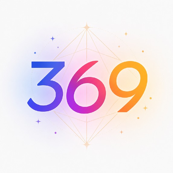 369 Zone – screenshot 8