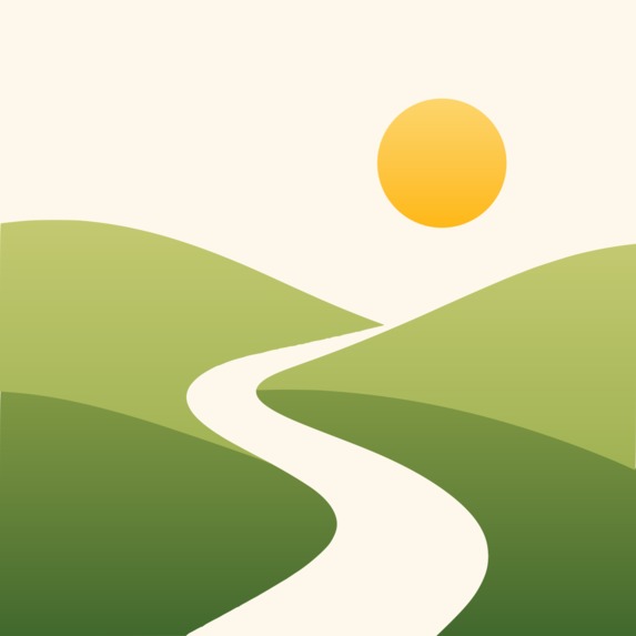 Keeplea – screenshot 7