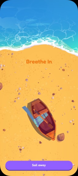 Screentide – screenshot 8