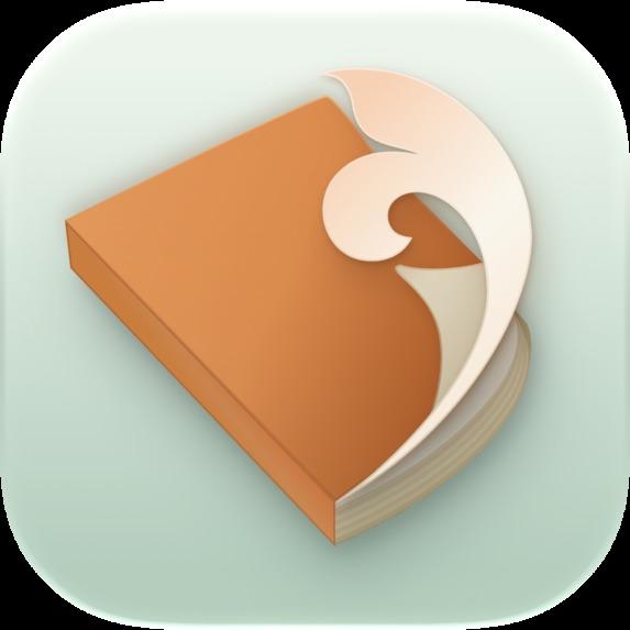 Fleuron – screenshot 1