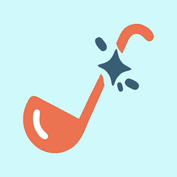Cook Along – screenshot 2