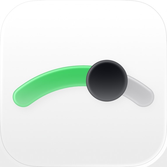 Timetide – screenshot 5