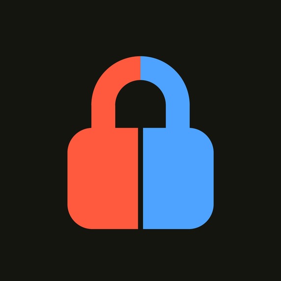 Lock In Twin: 1v1 Habits – screenshot 6