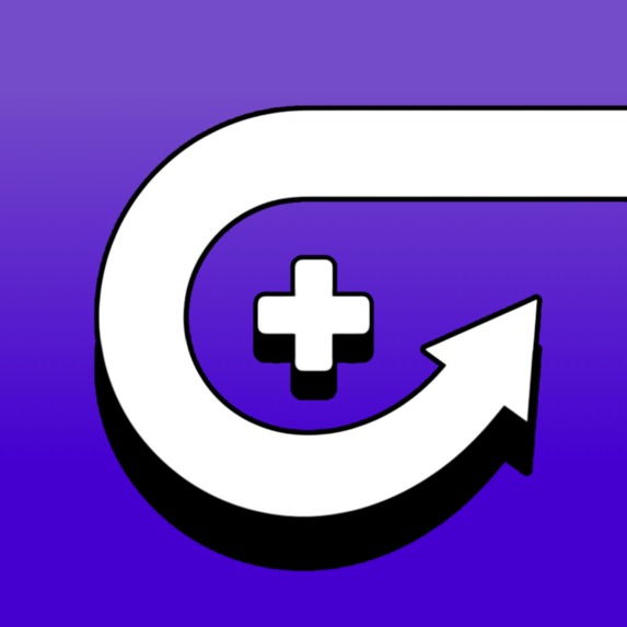 GameRoll: Game Backlog Tracker – screenshot 2