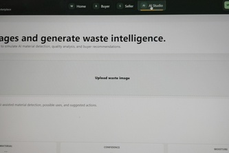 CIRCULAR AI