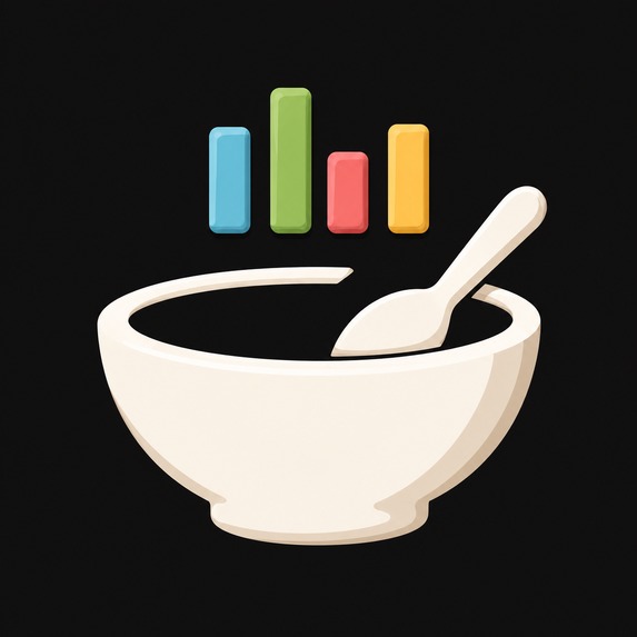 Bowl – screenshot 1