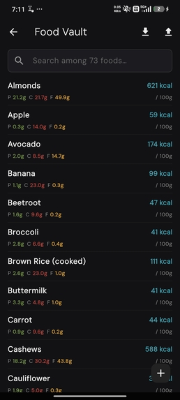 Bowl – screenshot 12