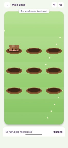 Drift: Bored? Fidget & Relax – screenshot 6
