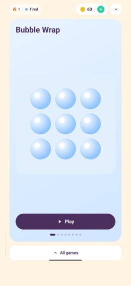 Drift: Bored? Fidget & Relax – screenshot 7