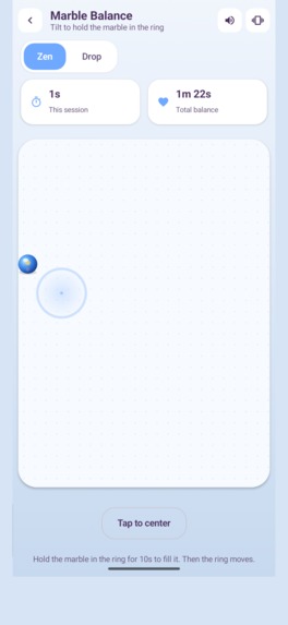 Drift: Bored? Fidget & Relax – screenshot 5