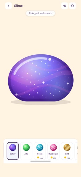 Drift: Bored? Fidget & Relax – screenshot 8