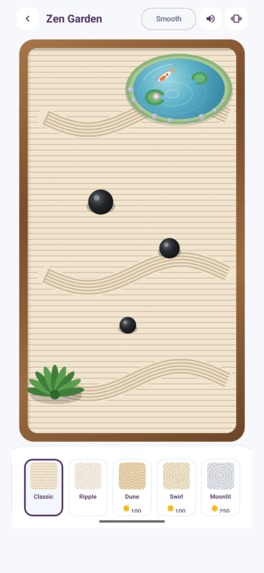 Drift: Bored? Fidget & Relax – screenshot 3