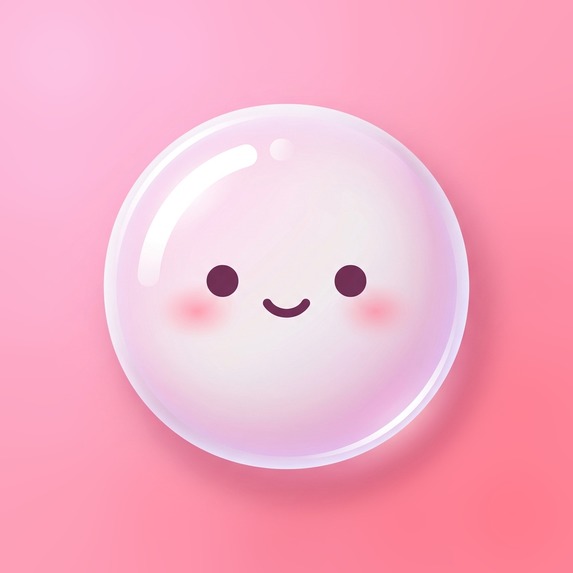 Drift: Bored? Fidget & Relax – screenshot 10