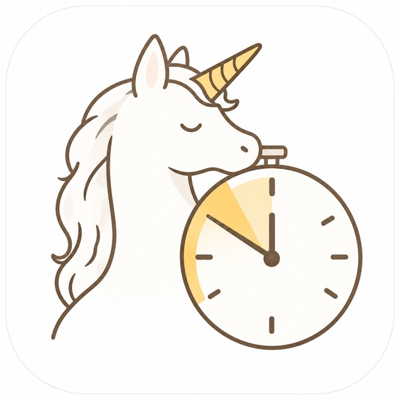UNTIL Timer – screenshot 10