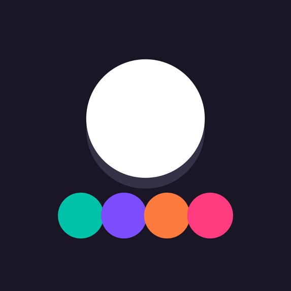 quizzas – screenshot 8
