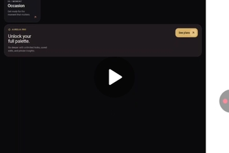 Aurelia AI Studio