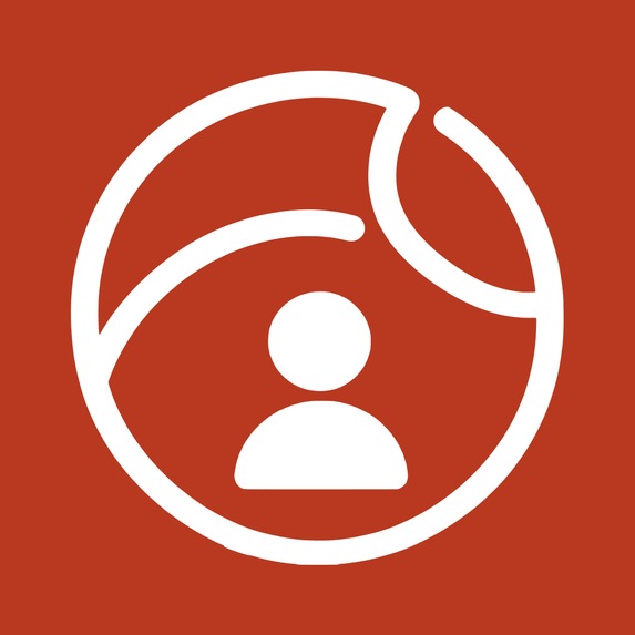 FaceSeal – screenshot 2