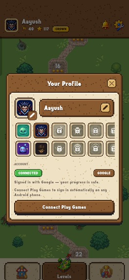 Lost Exit – screenshot 12