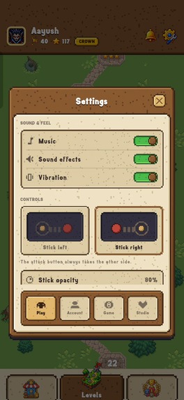 Lost Exit – screenshot 13
