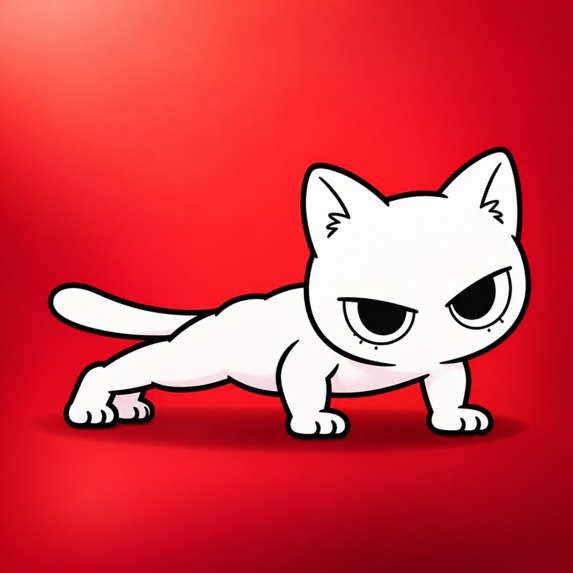 PushBuff – screenshot 14