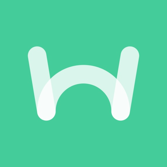 Wance: Daily Budget – screenshot 1