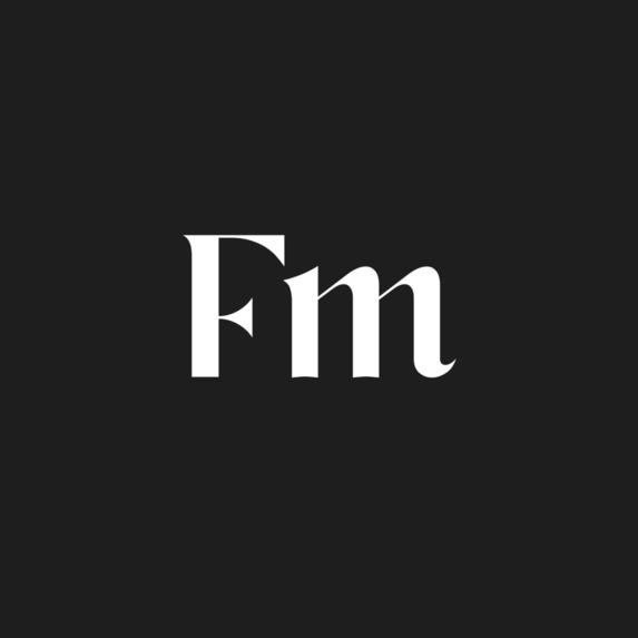 Fitmatch – screenshot 3