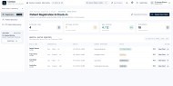 CareSync — Seamless Health – screenshot 5