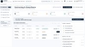 CareSync — Seamless Health – screenshot 6